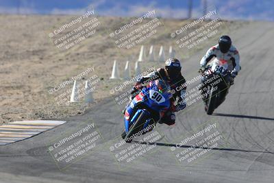 media/Jan-16-2022-CVMA (Sun) [[7f3d92989d]]/Race 2 Supersport Middleweight/